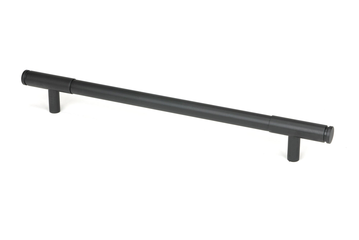 From The Anvil Kelso Pull Handle