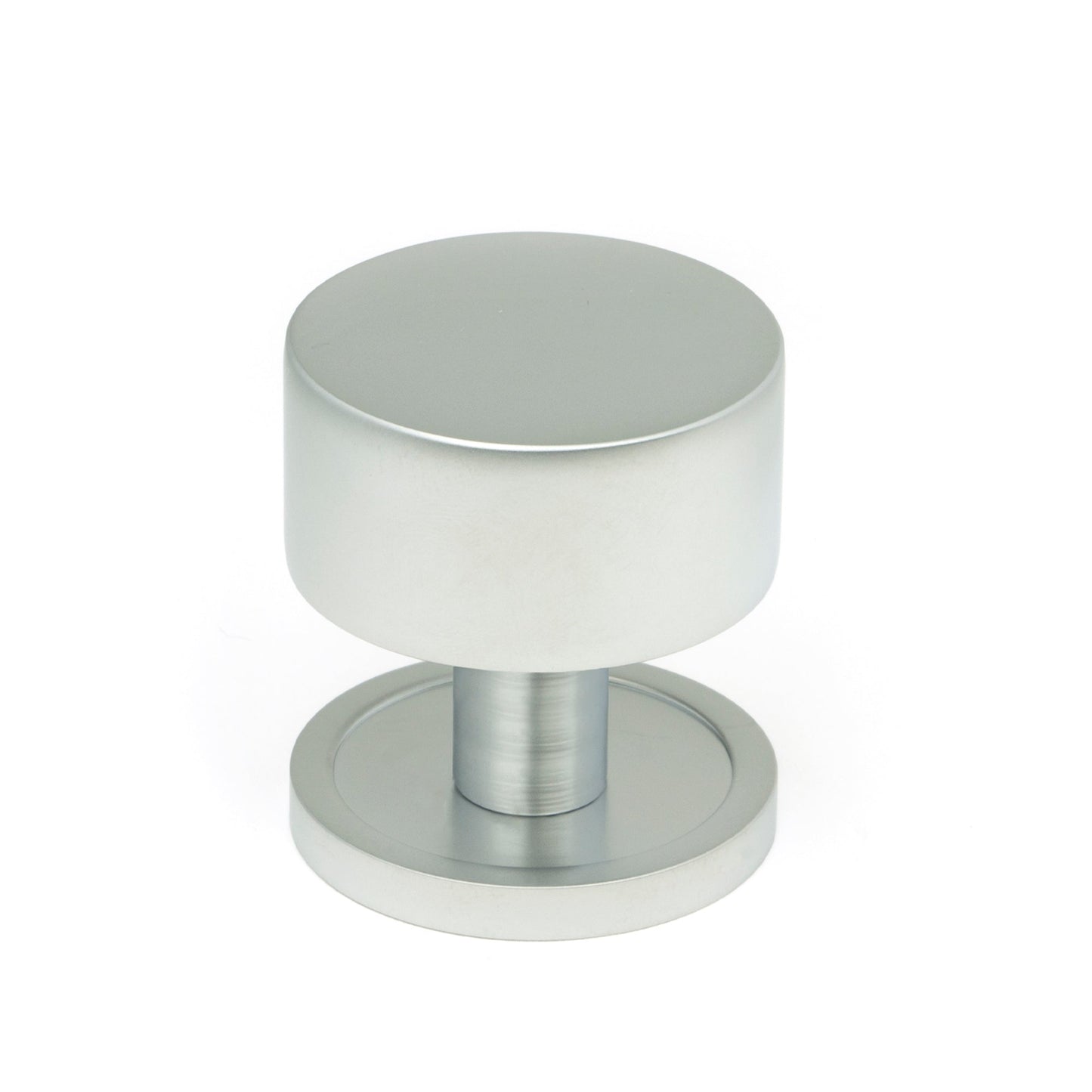 From The Anvil 32mm Kelso Cabinet Knob