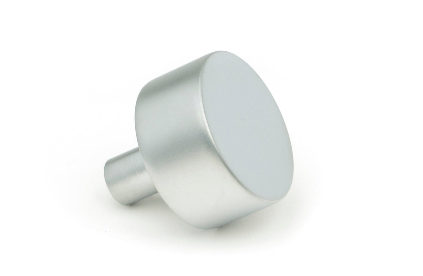 From The Anvil 32mm Kelso Cabinet Knob