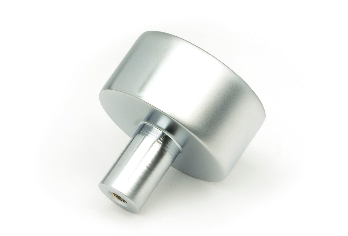 From The Anvil 32mm Kelso Cabinet Knob