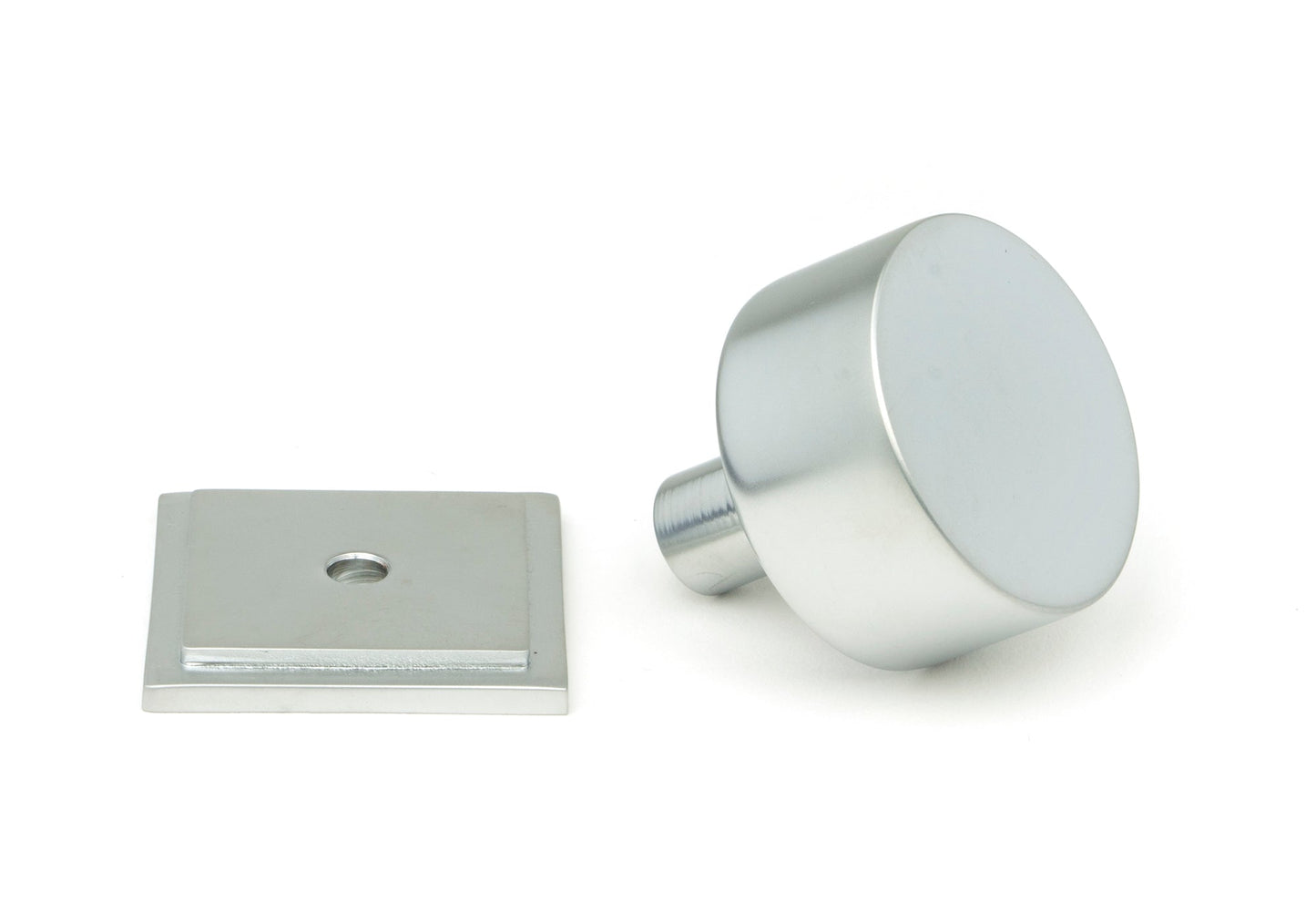 From The Anvil 32mm Kelso Cabinet Knob