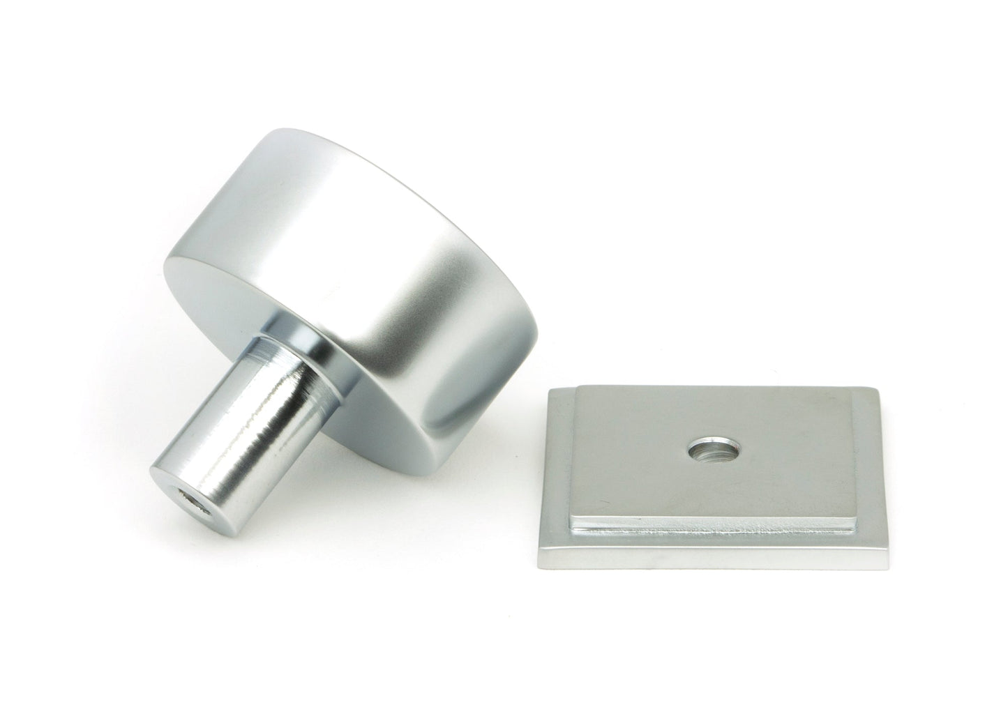 From The Anvil 32mm Kelso Cabinet Knob