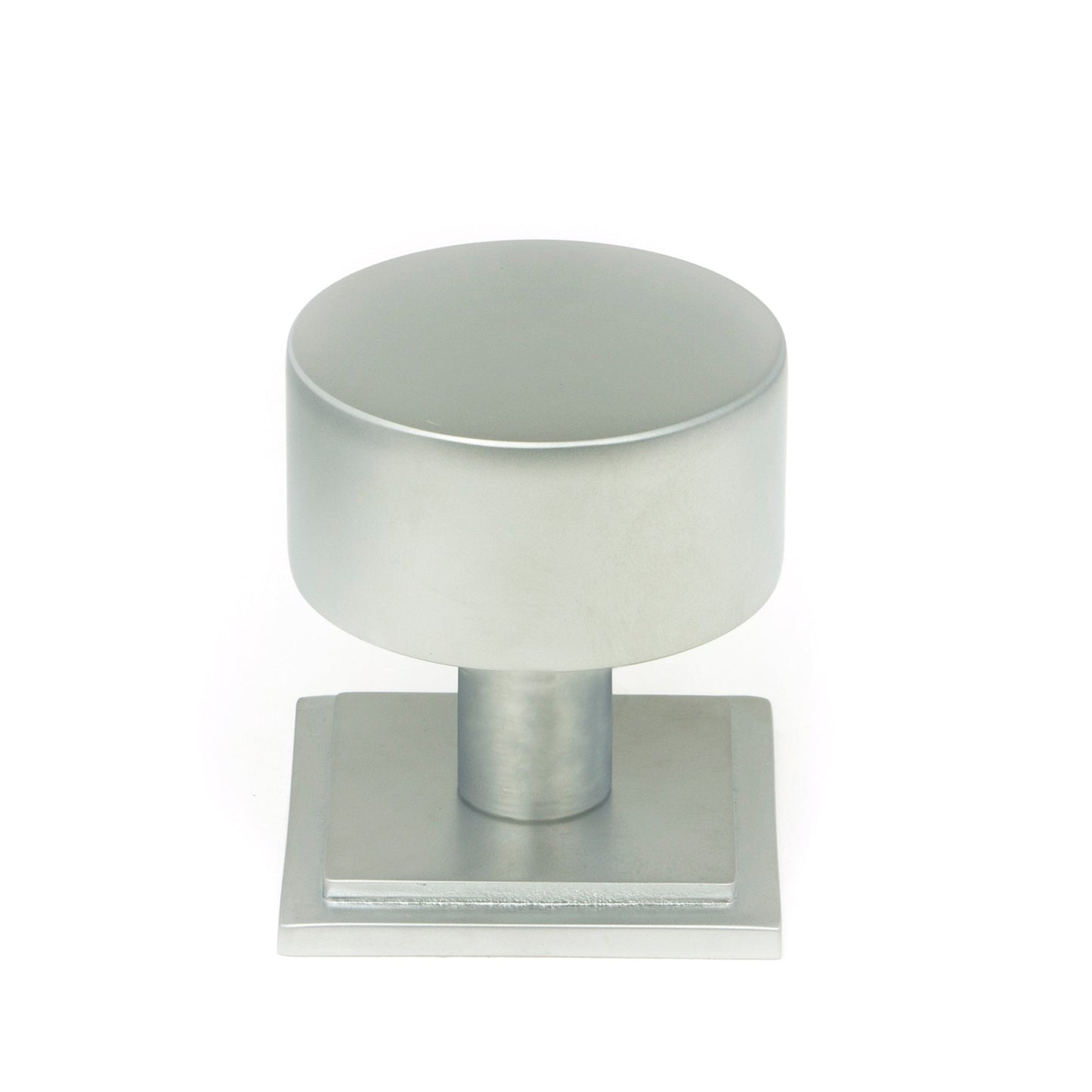 From The Anvil 32mm Kelso Cabinet Knob