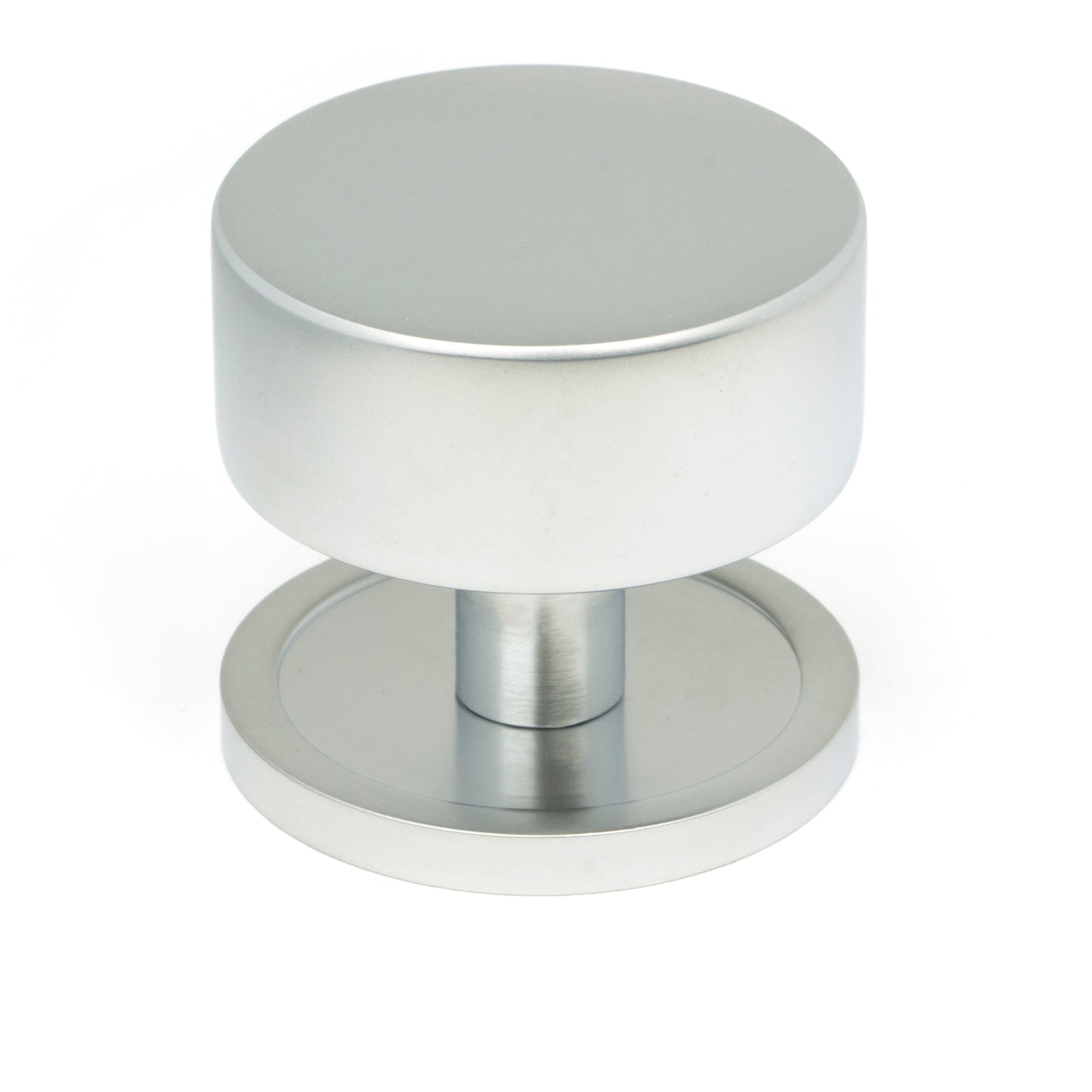 From The Anvil 38mm Kelso Cabinet Knob