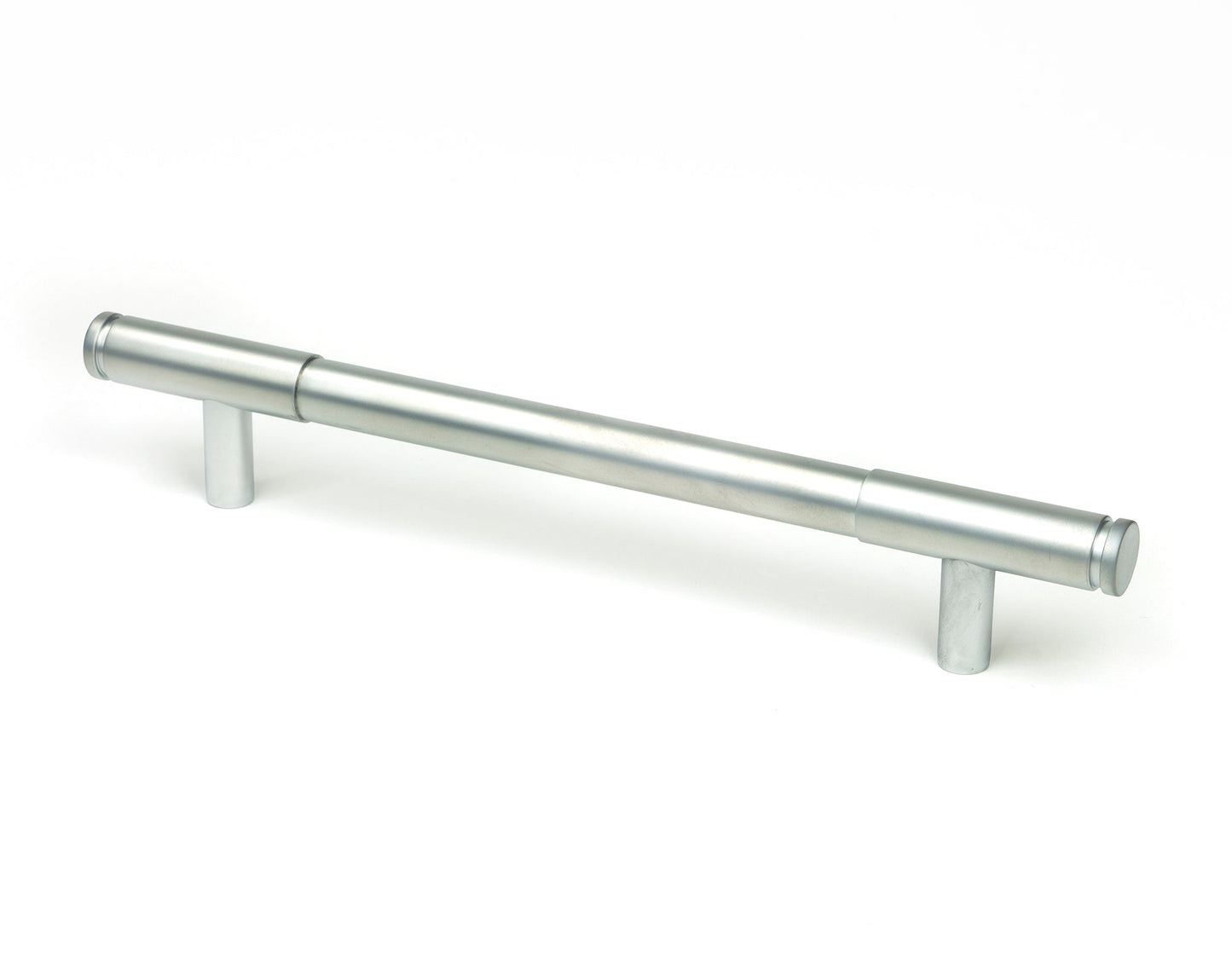 From The Anvil Kelso Pull Handle