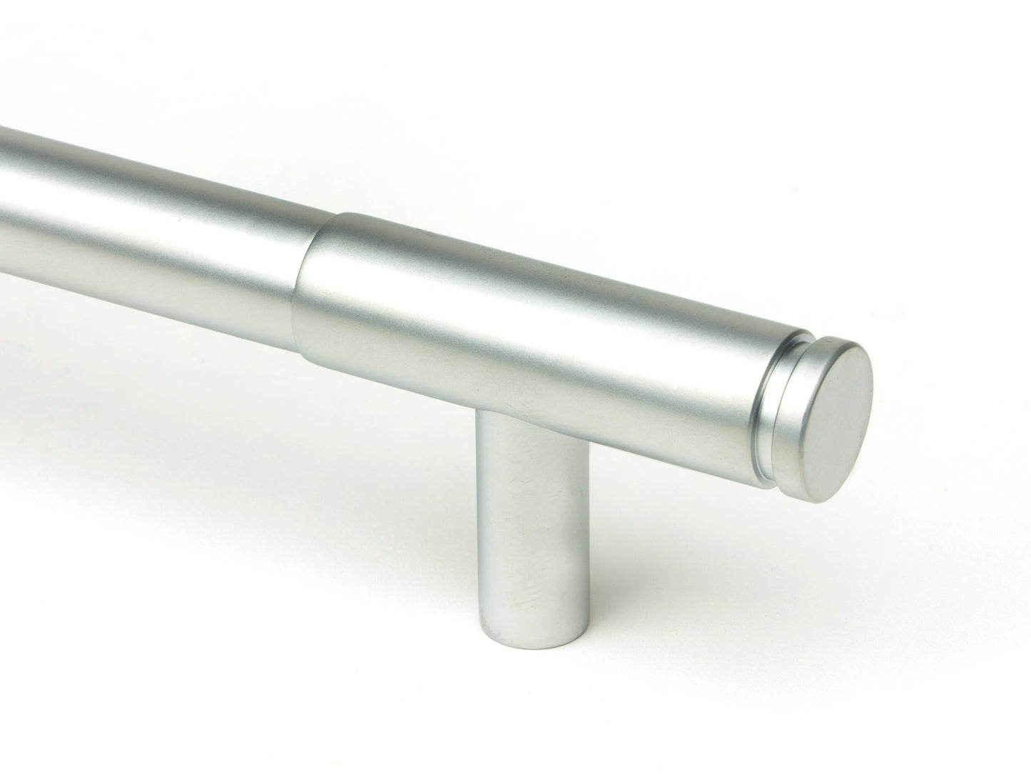 From The Anvil Kelso Pull Handle
