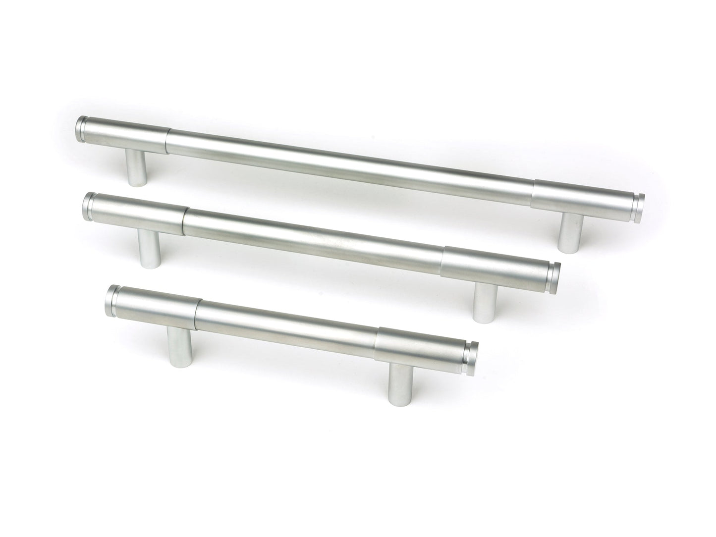 From The Anvil Kelso Pull Handle