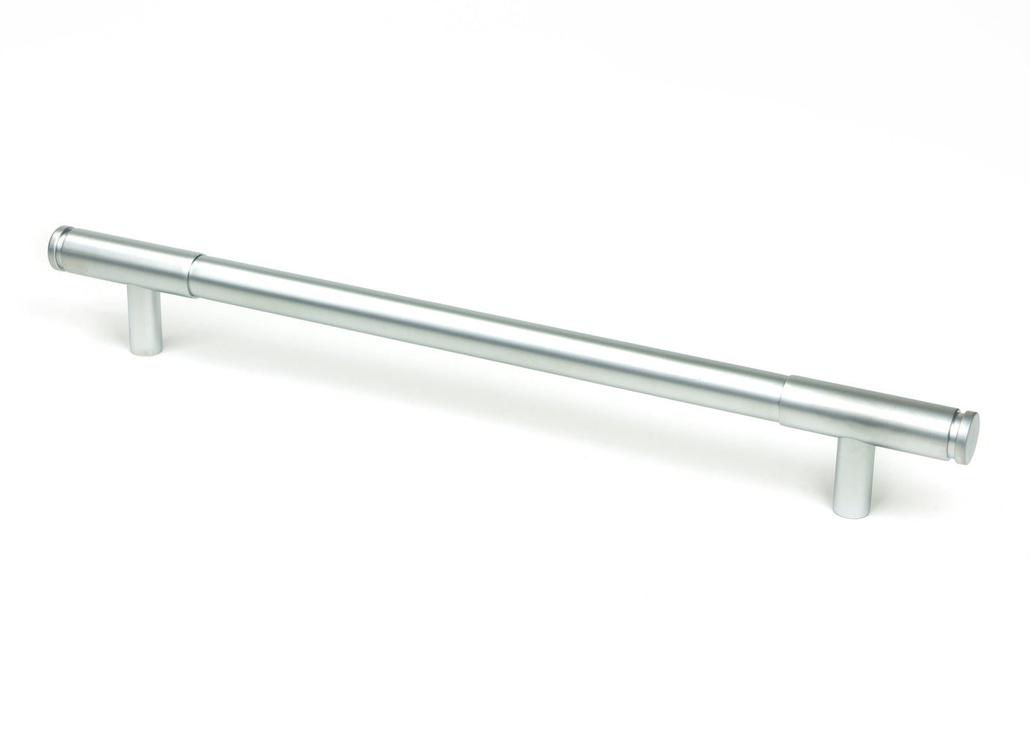 From The Anvil Kelso Pull Handle