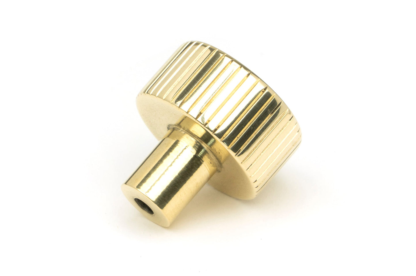From The Anvil 25mm Judd Cabinet Knob