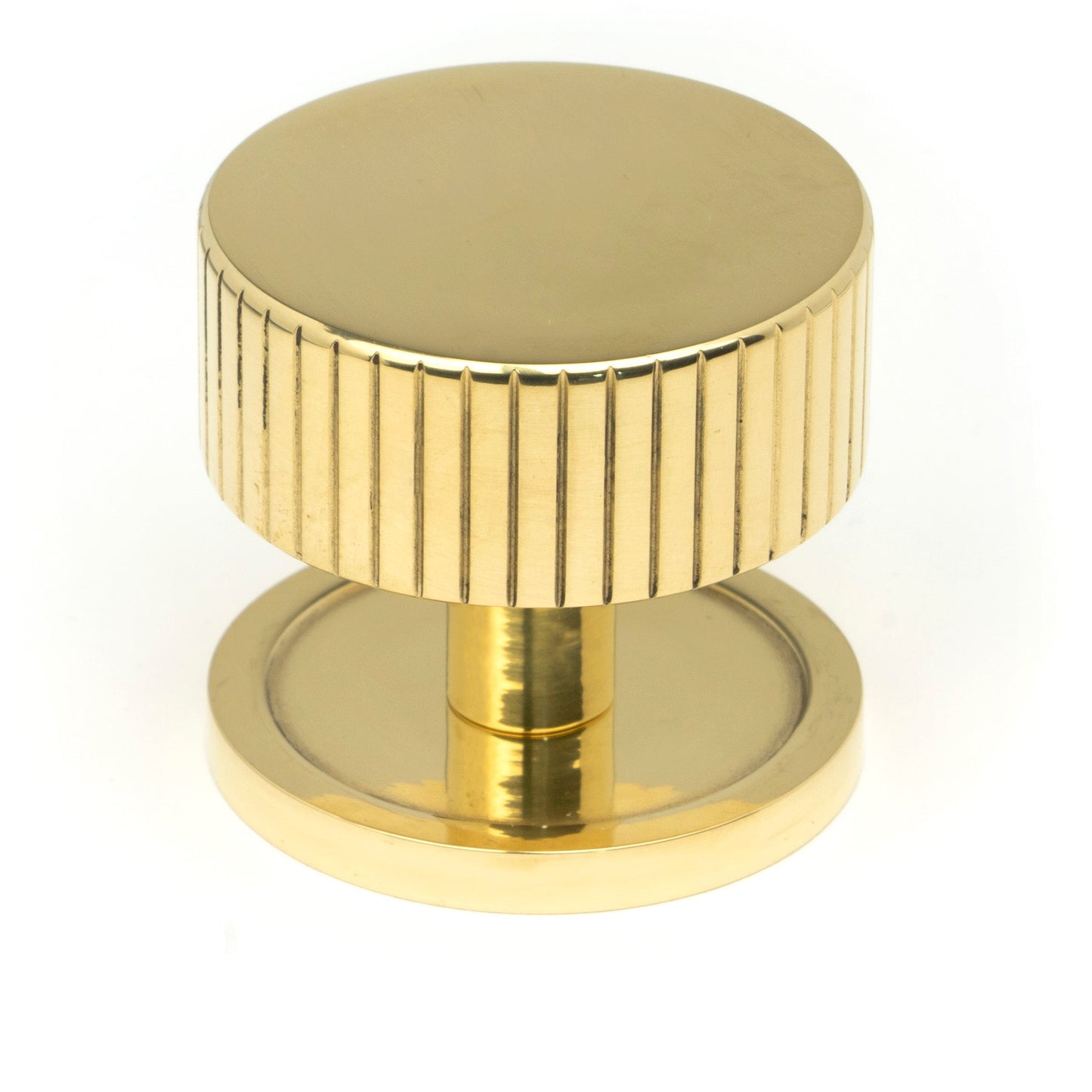 From The Anvil 38mm Judd Cabinet Knob