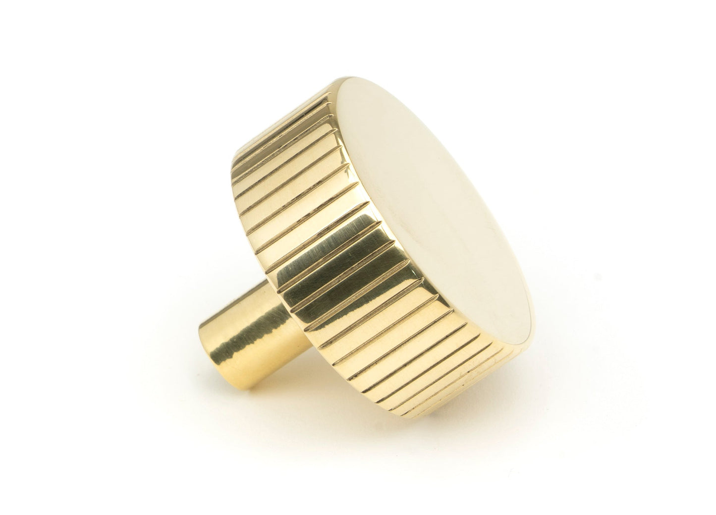 From The Anvil 38mm Judd Cabinet Knob