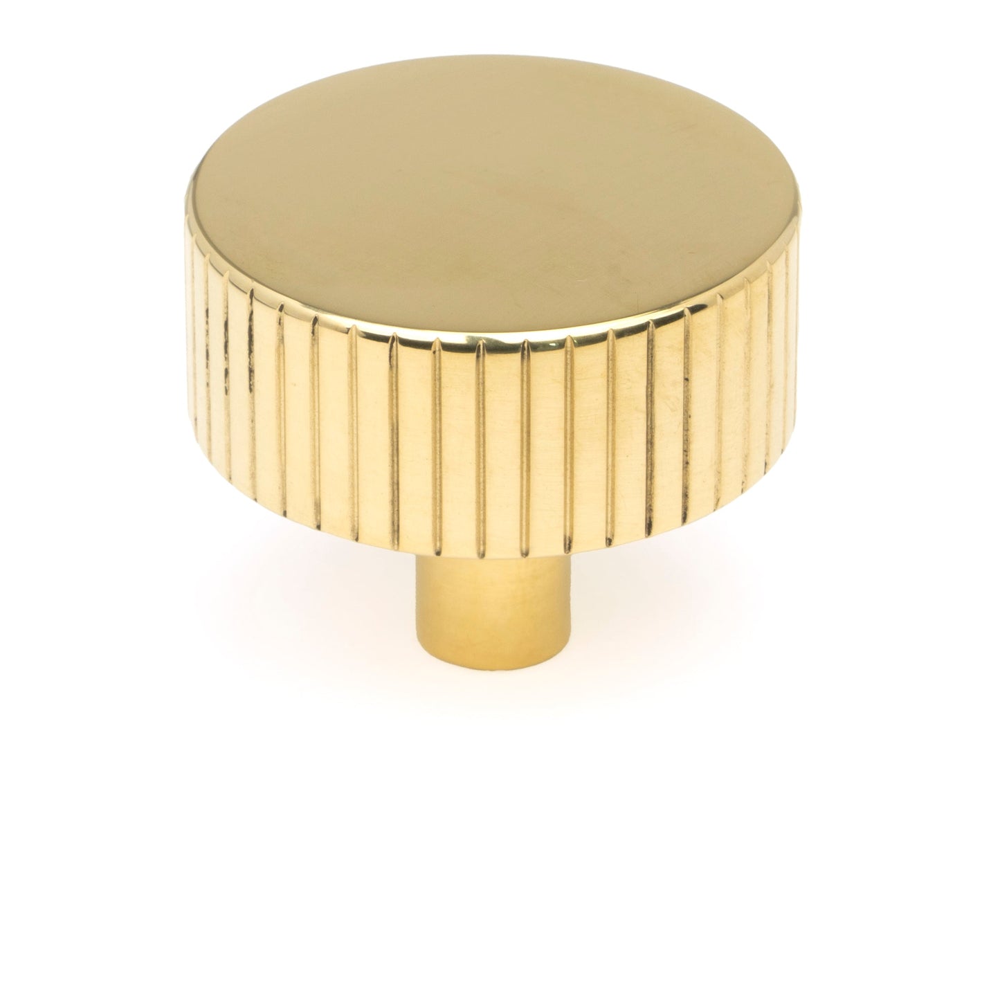 From The Anvil 38mm Judd Cabinet Knob