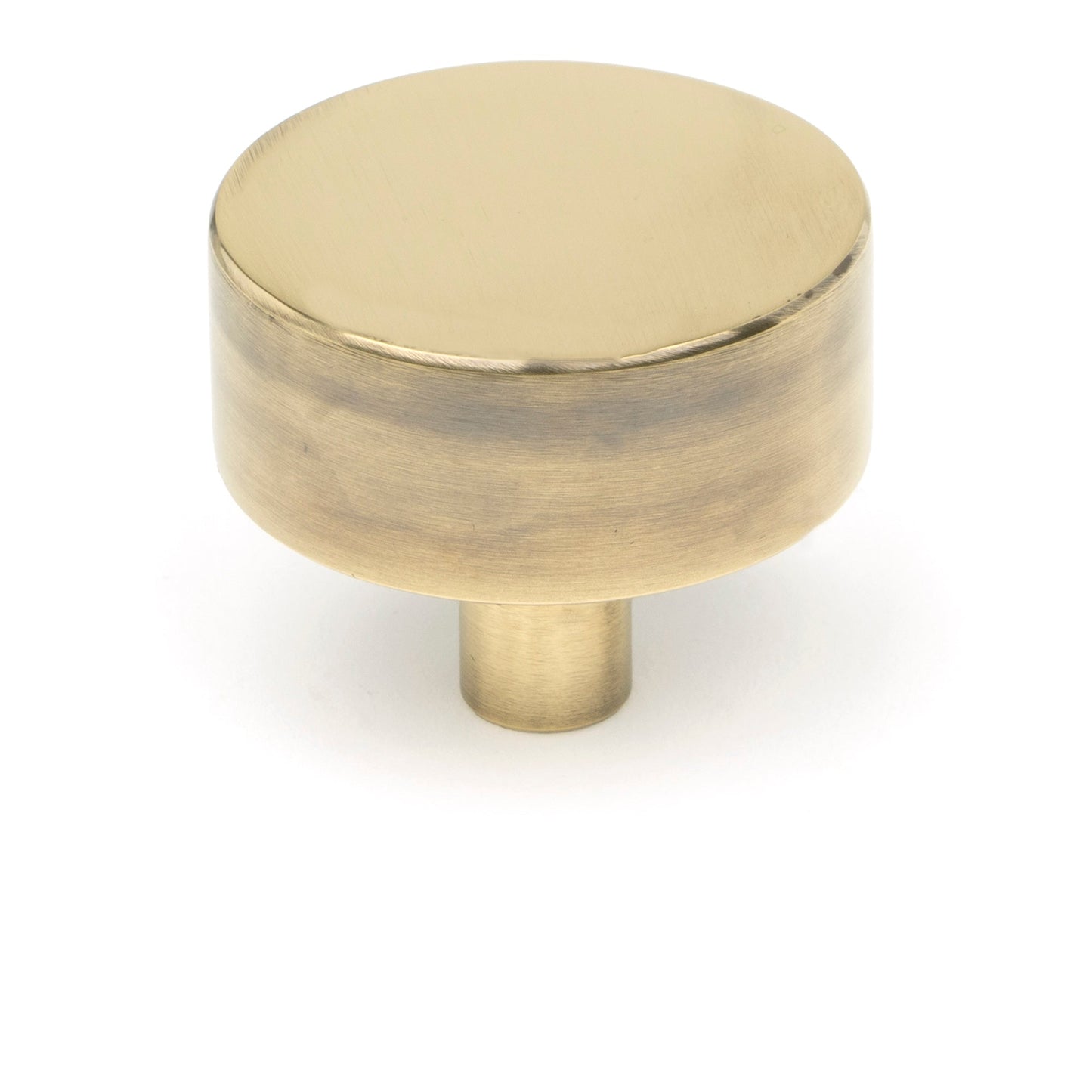 From The Anvil 38mm Kelso Cabinet Knob