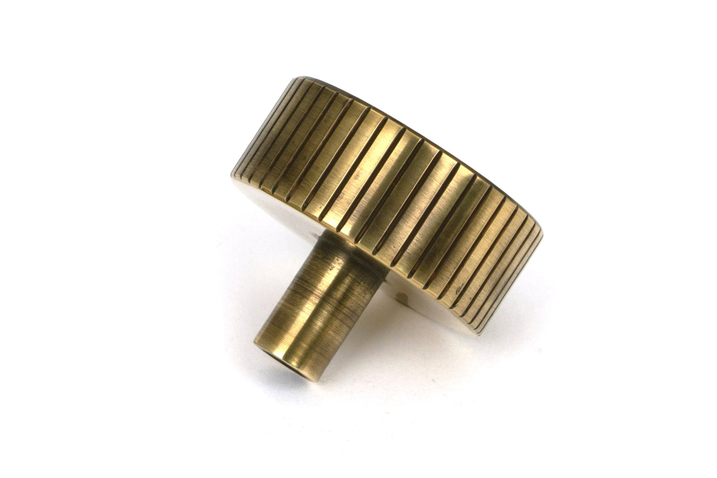 From The Anvil 38mm Judd Cabinet Knob