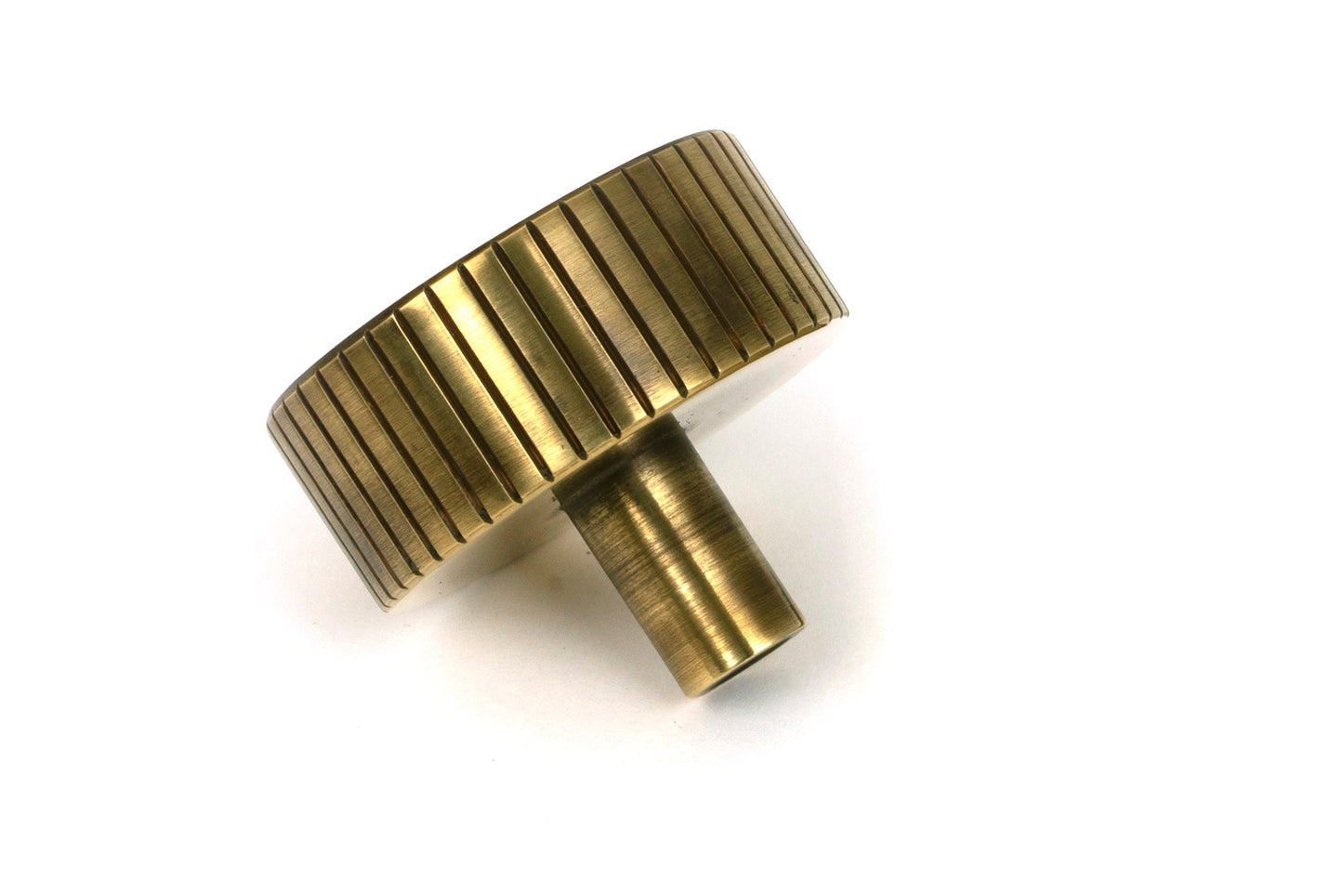 From The Anvil 38mm Judd Cabinet Knob