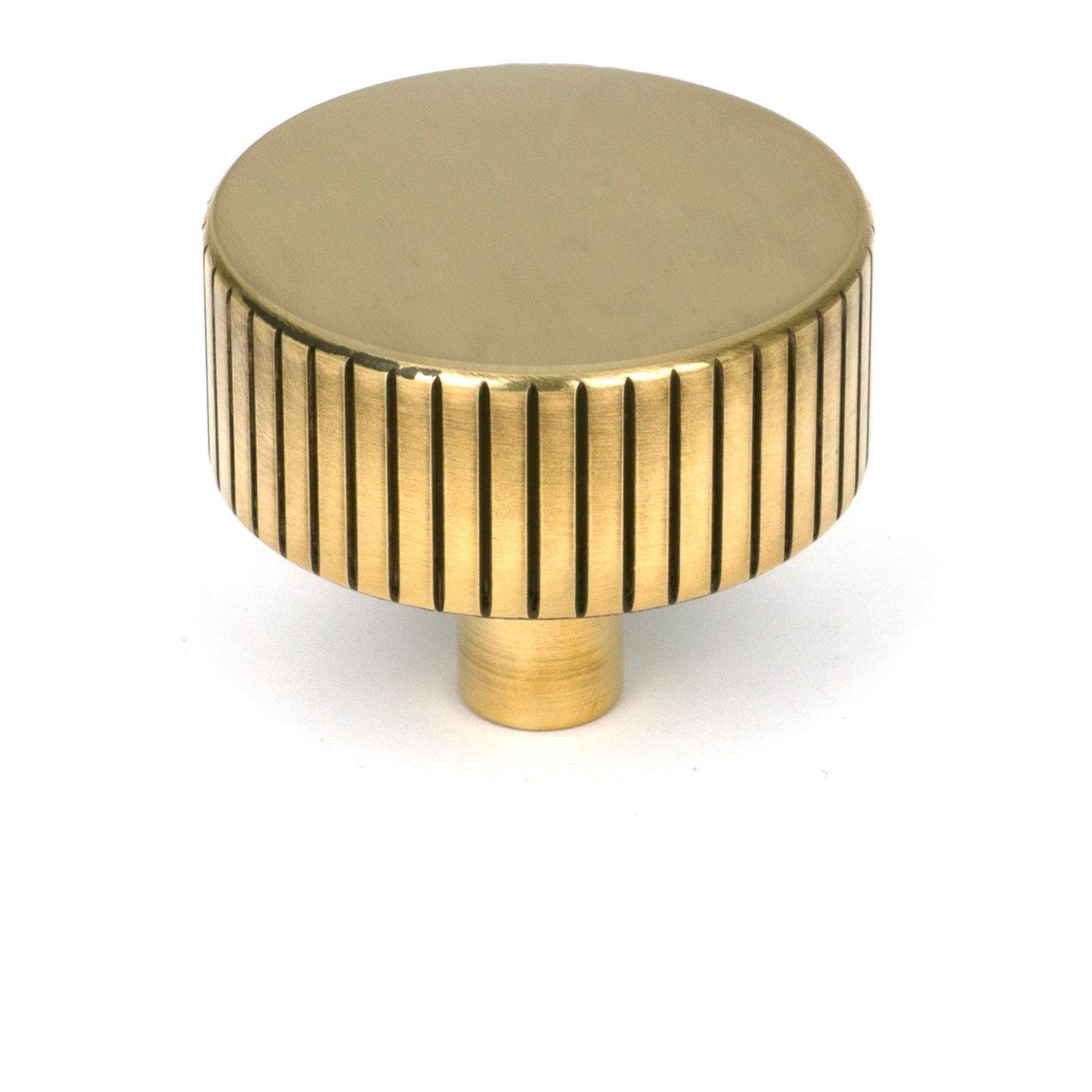 From The Anvil 38mm Judd Cabinet Knob