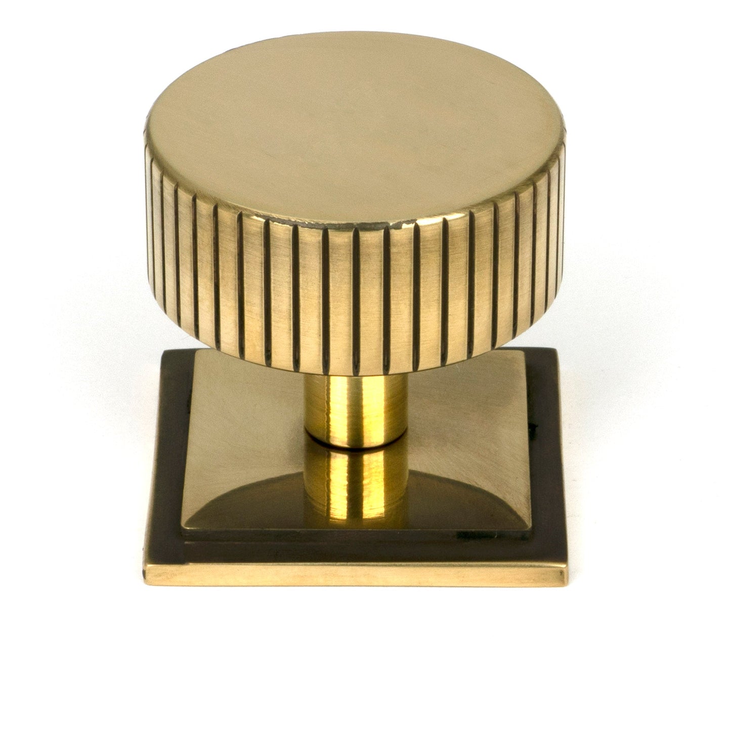 From The Anvil 38mm Judd Cabinet Knob