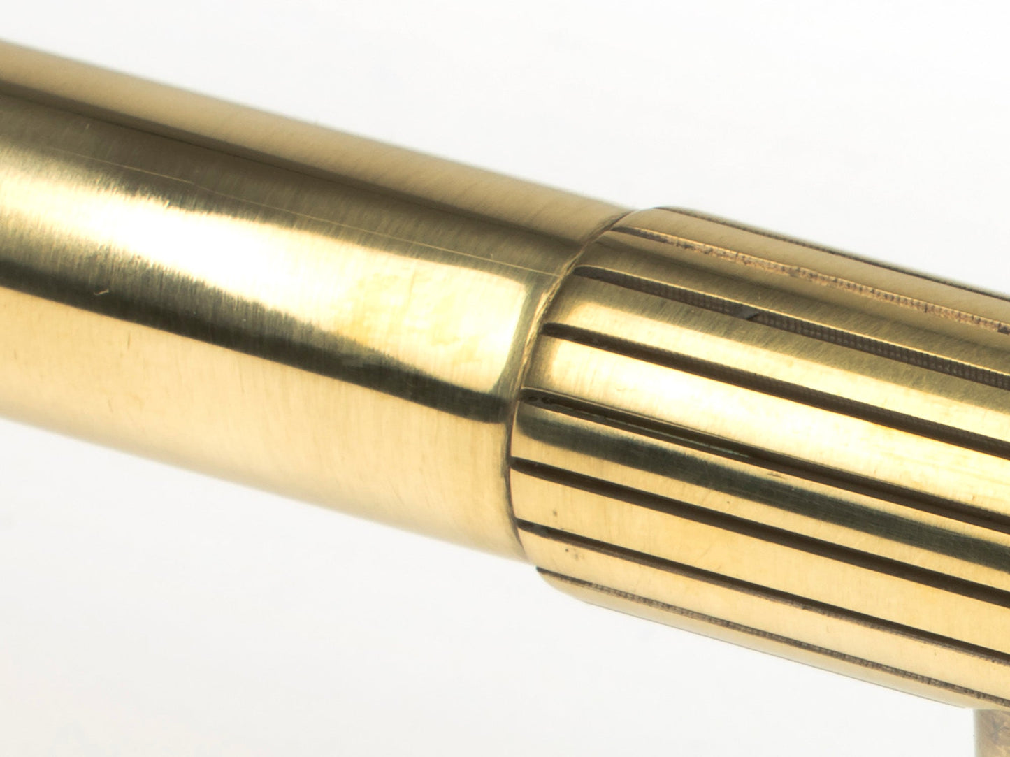 From The Anvil Judd Pull Handle