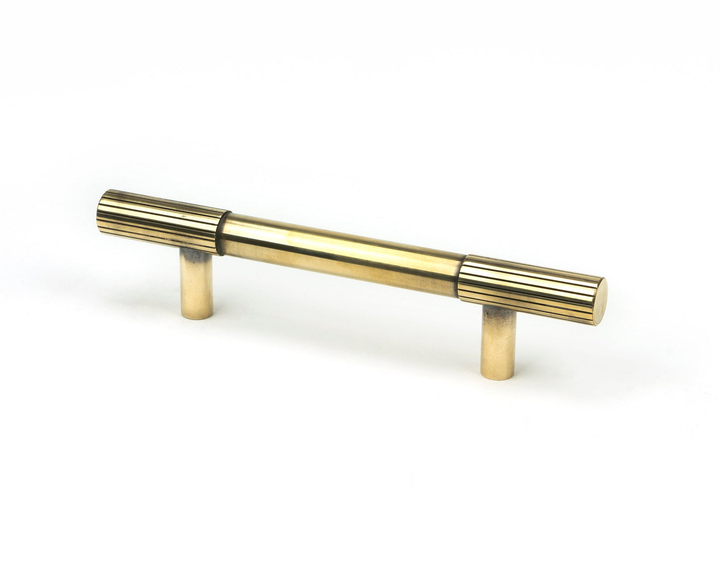 From The Anvil Judd Pull Handle