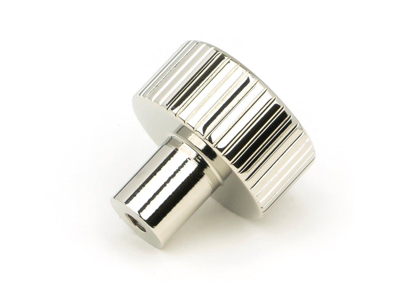 From The Anvil 25mm Judd Cabinet Knob