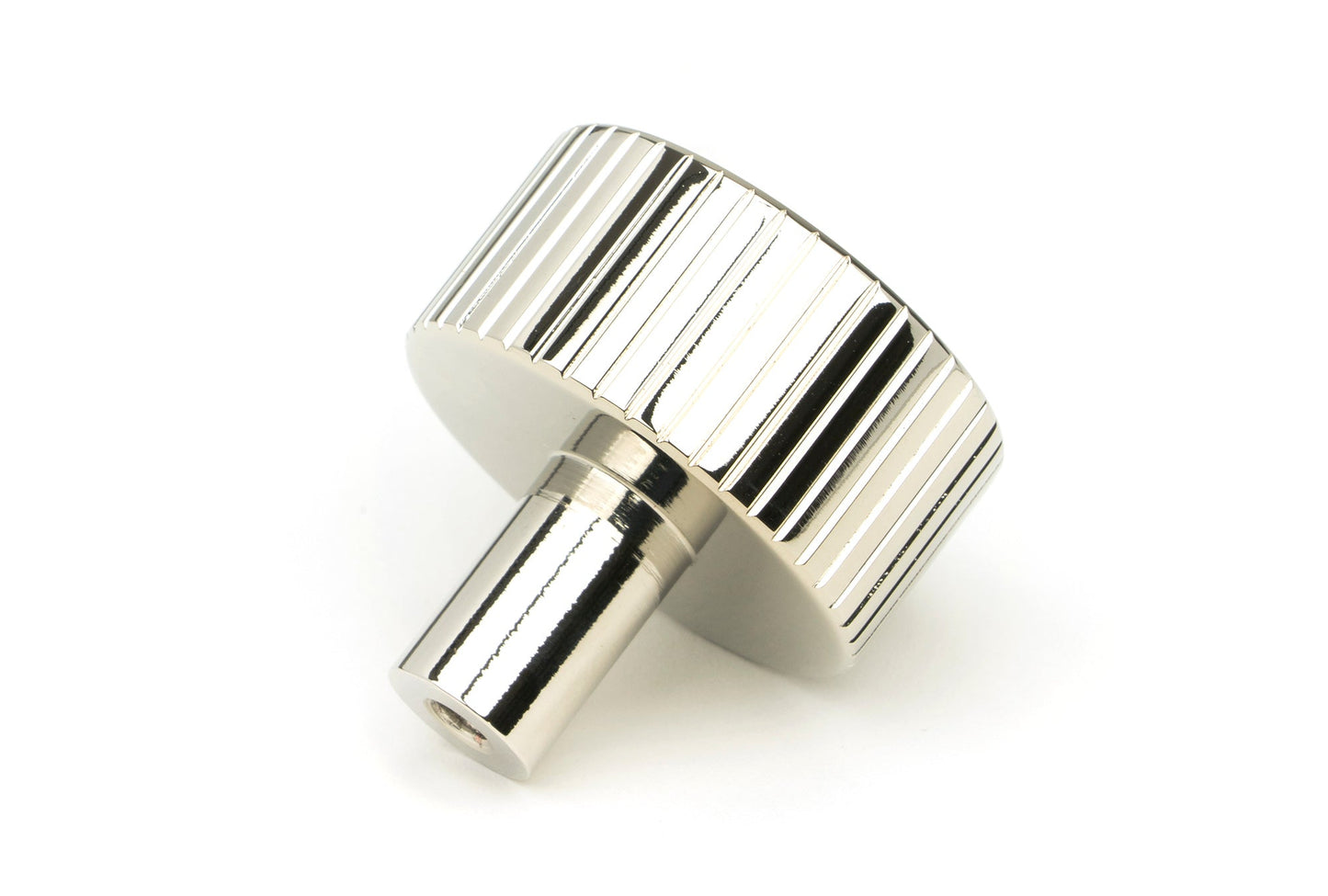 From The Anvil 32mm Judd Cabinet Knob