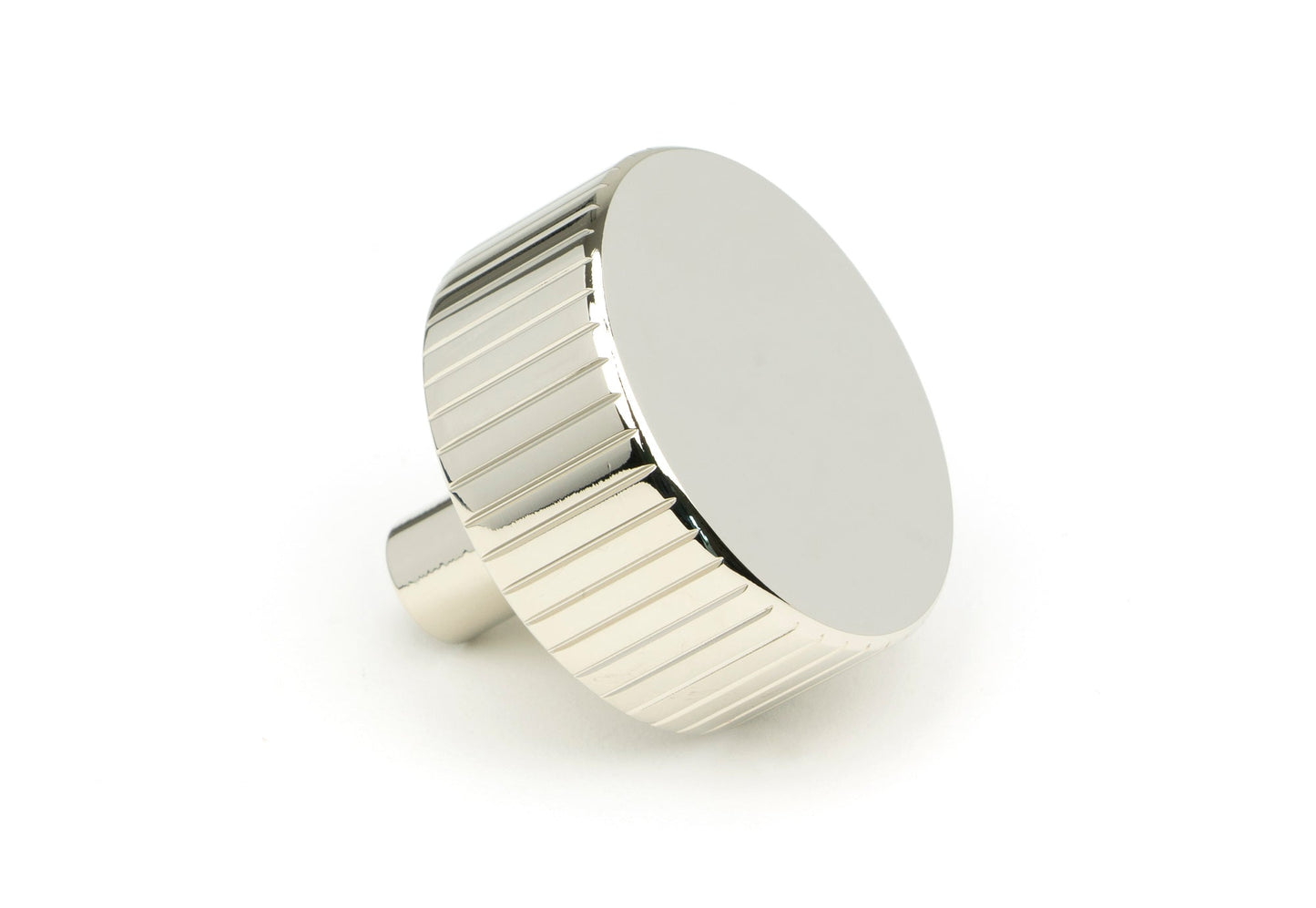 From The Anvil 38mm Judd Cabinet Knob