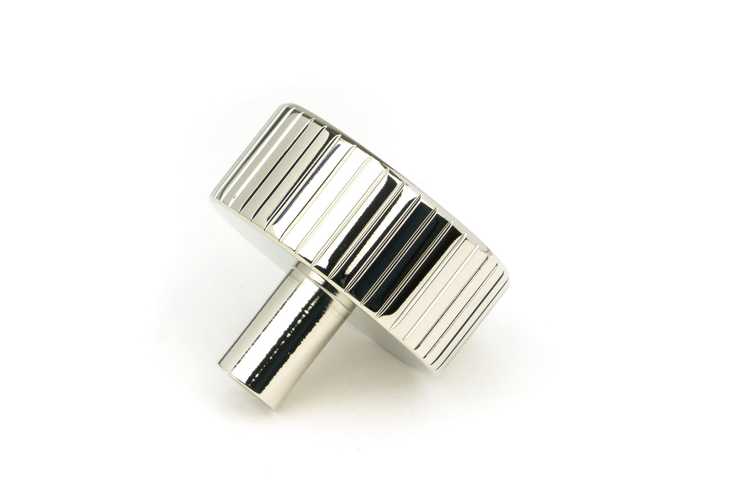 From The Anvil 38mm Judd Cabinet Knob