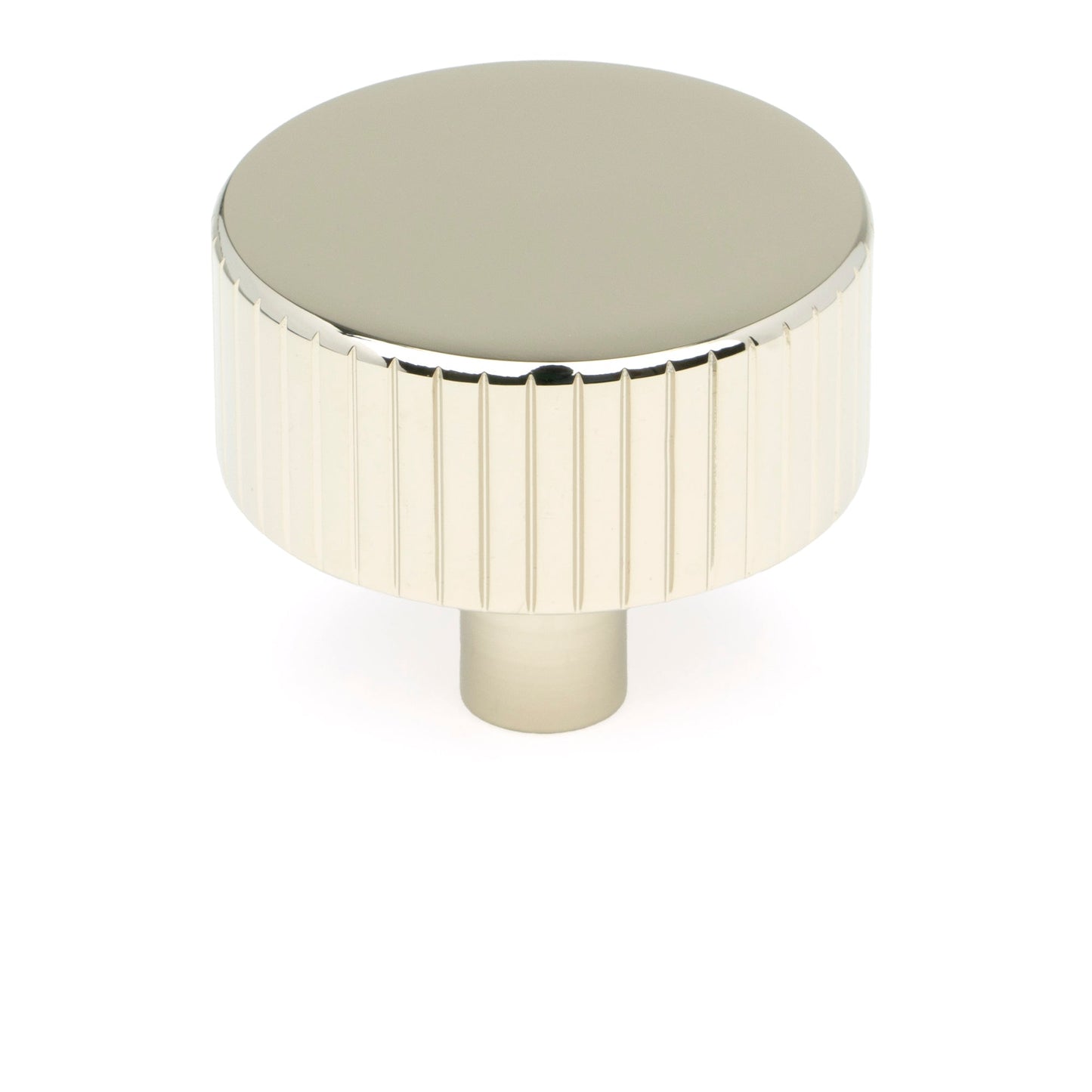 From The Anvil 38mm Judd Cabinet Knob
