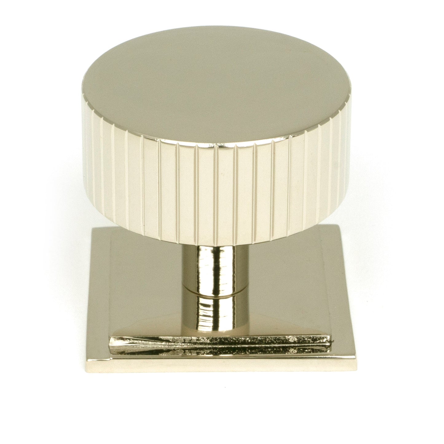 From The Anvil 38mm Judd Cabinet Knob