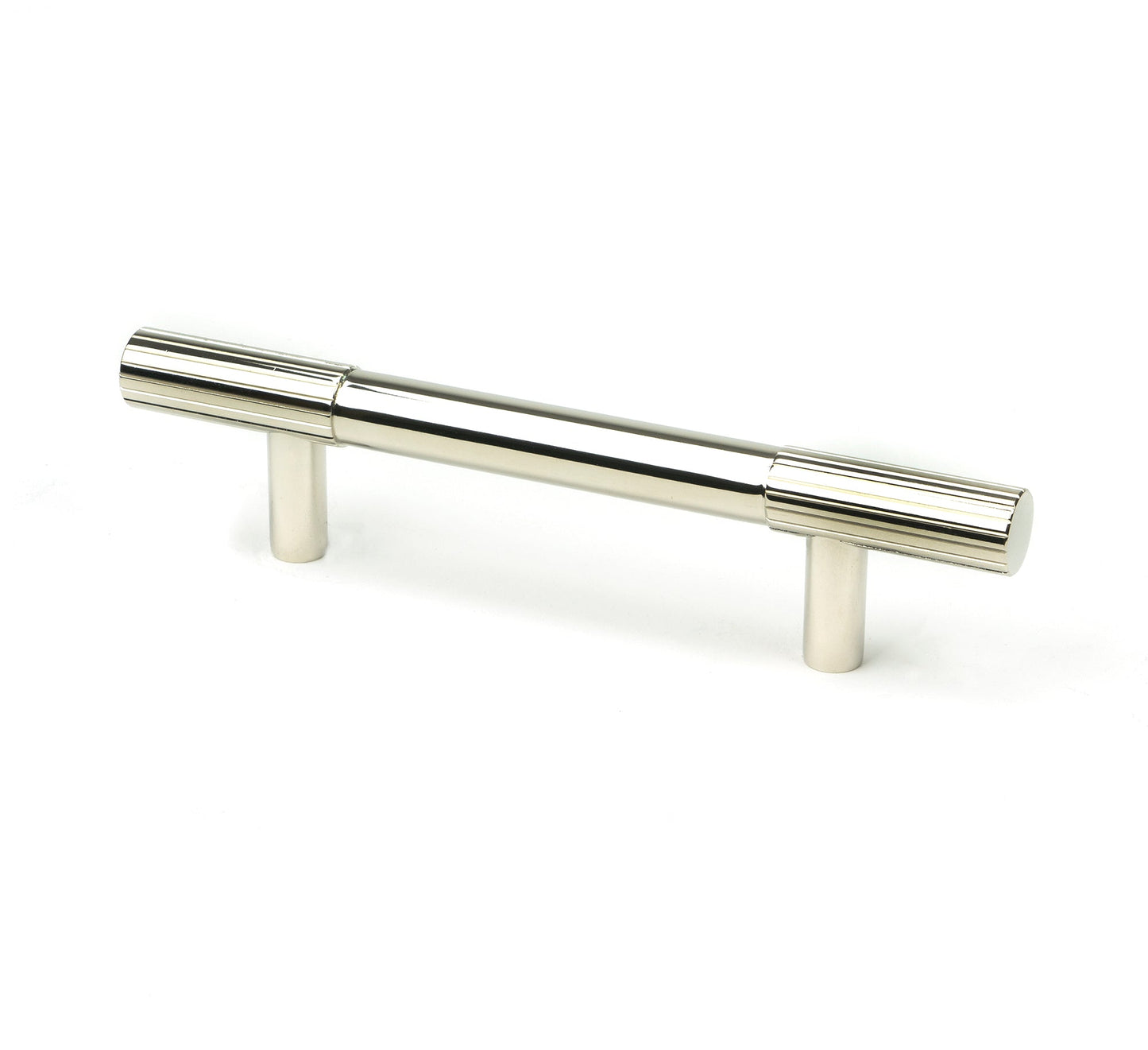 From The Anvil Judd Pull Handle