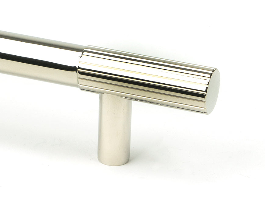 From The Anvil Judd Pull Handle