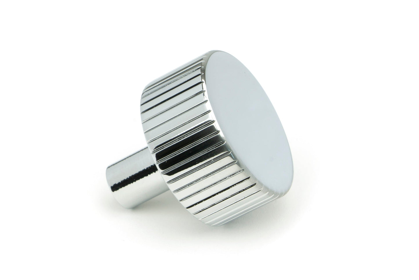 From The Anvil 32mm Judd Cabinet Knob