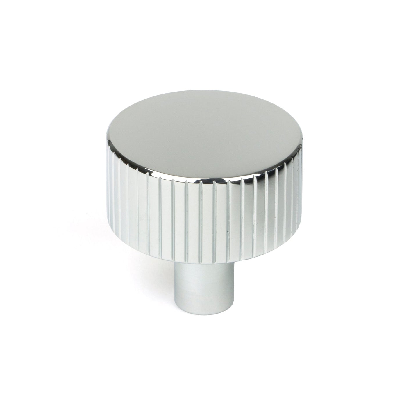 From The Anvil 32mm Judd Cabinet Knob