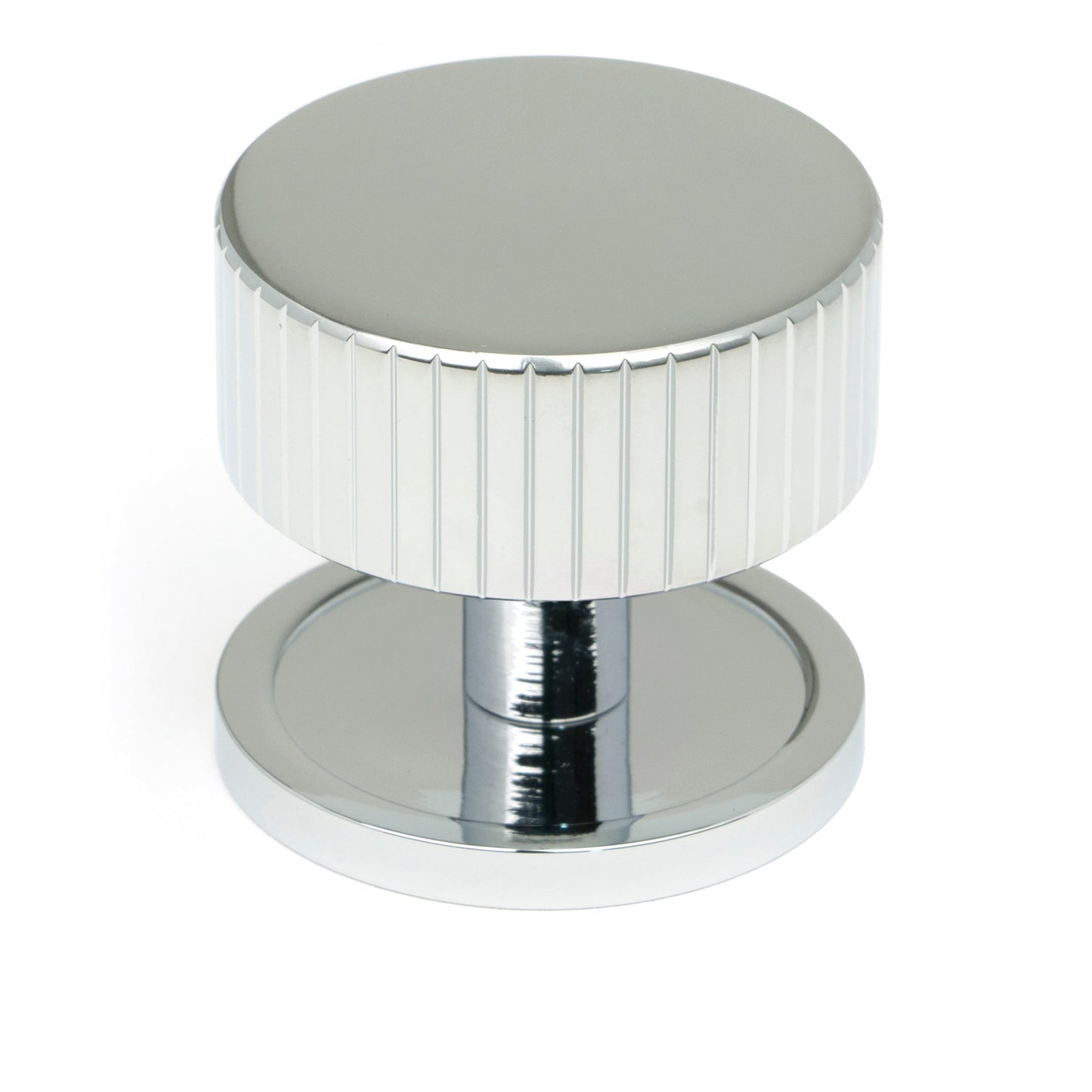From The Anvil 38mm Judd Cabinet Knob