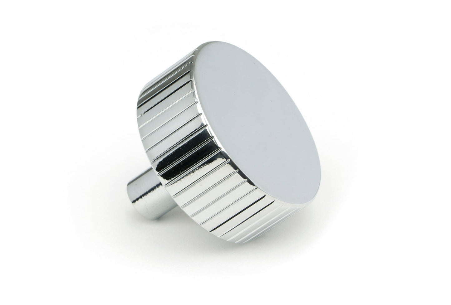 From The Anvil 38mm Judd Cabinet Knob