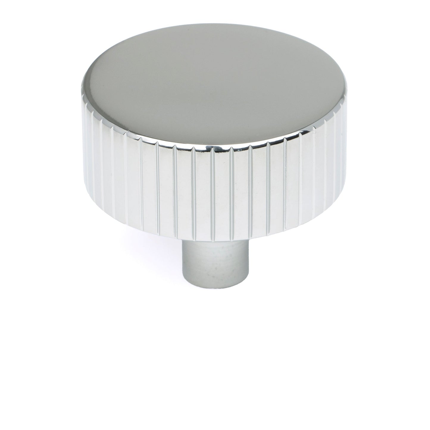 From The Anvil 38mm Judd Cabinet Knob