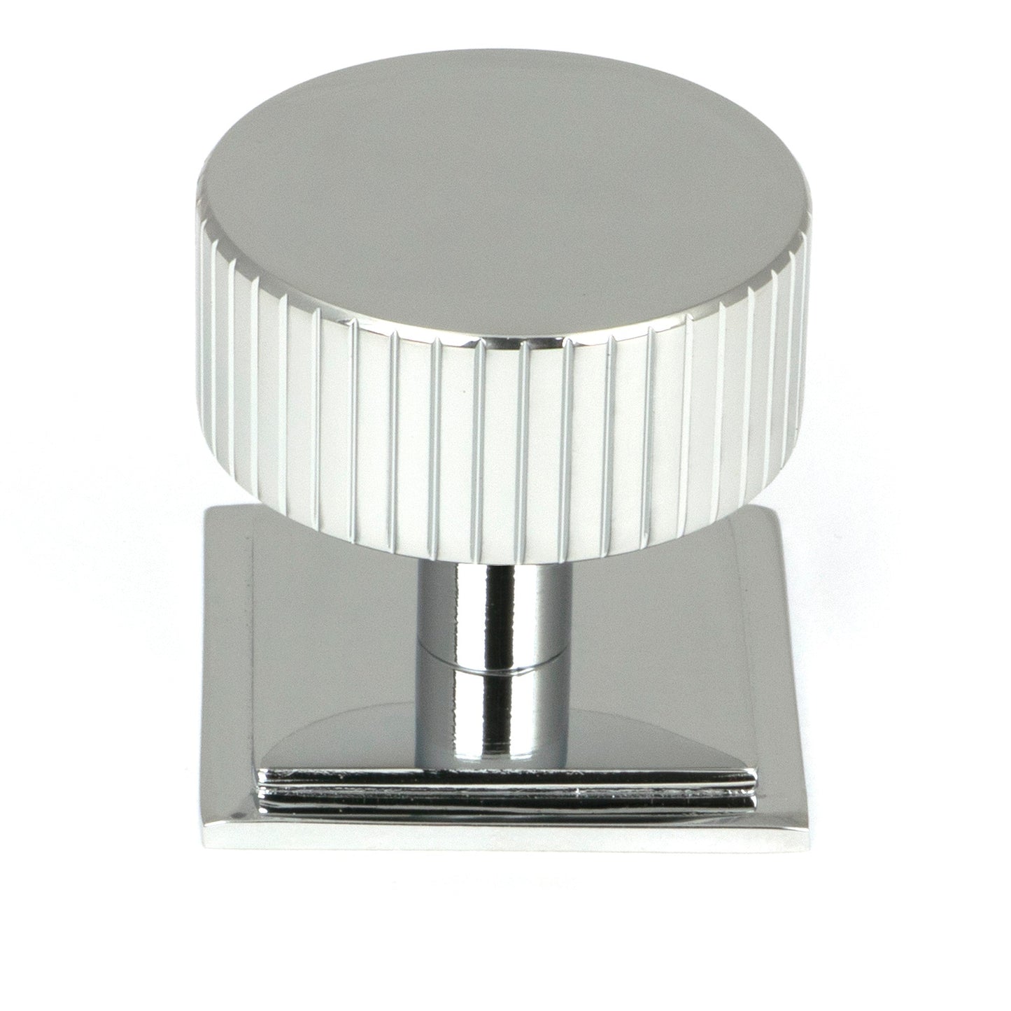 From The Anvil 38mm Judd Cabinet Knob