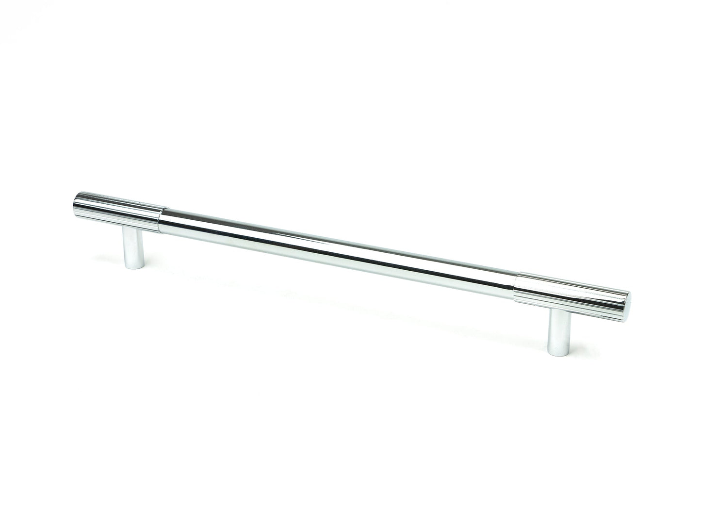 From The Anvil Judd Pull Handle