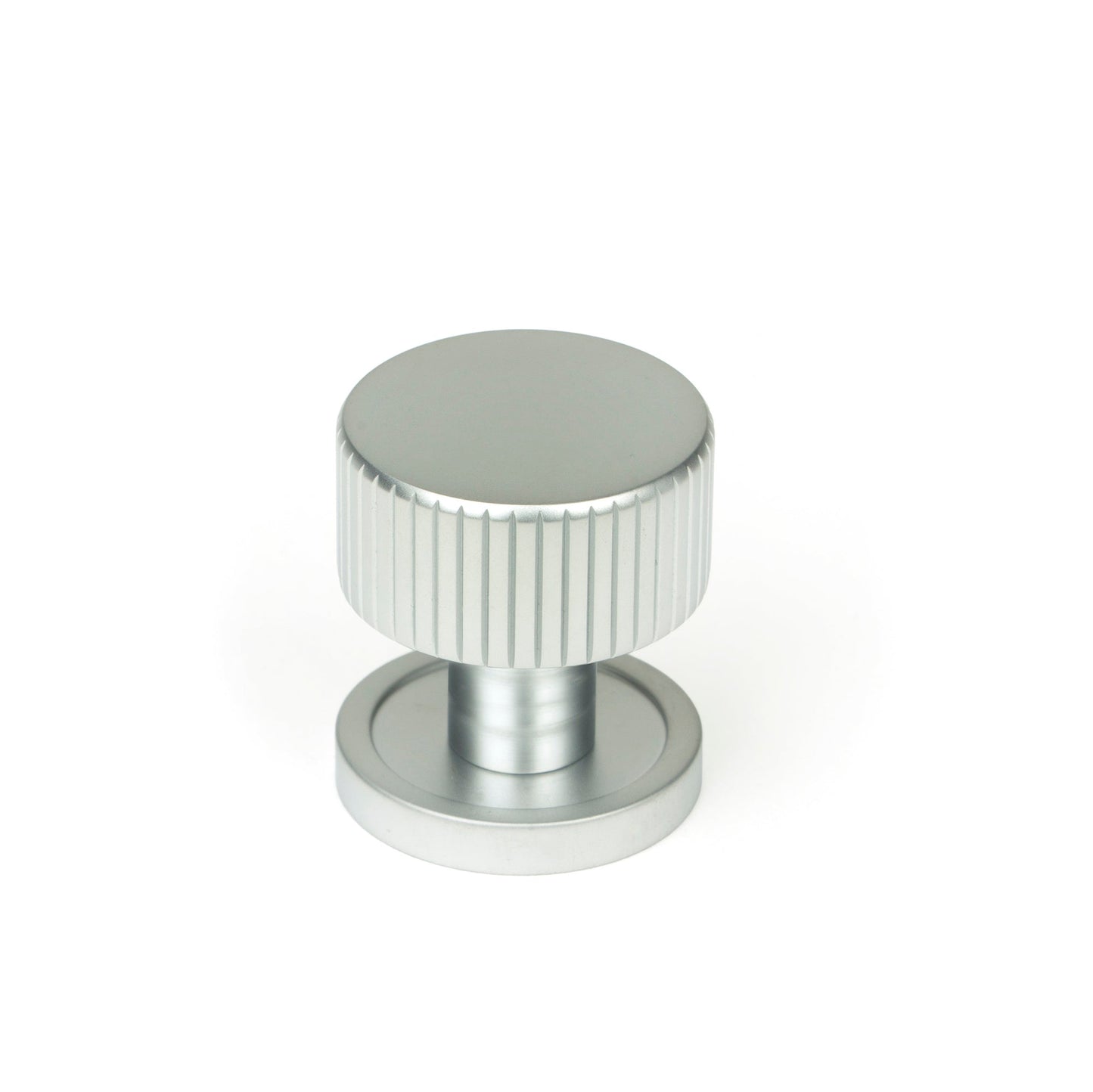 From The Anvil 25mm Judd Cabinet Knob