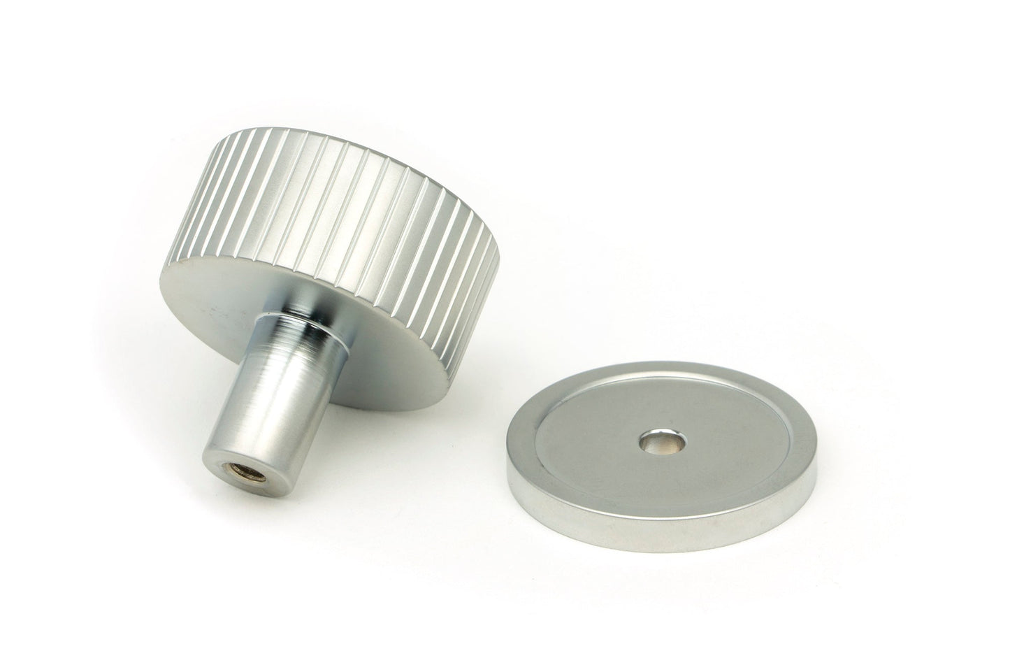 From The Anvil 32mm Judd Cabinet Knob