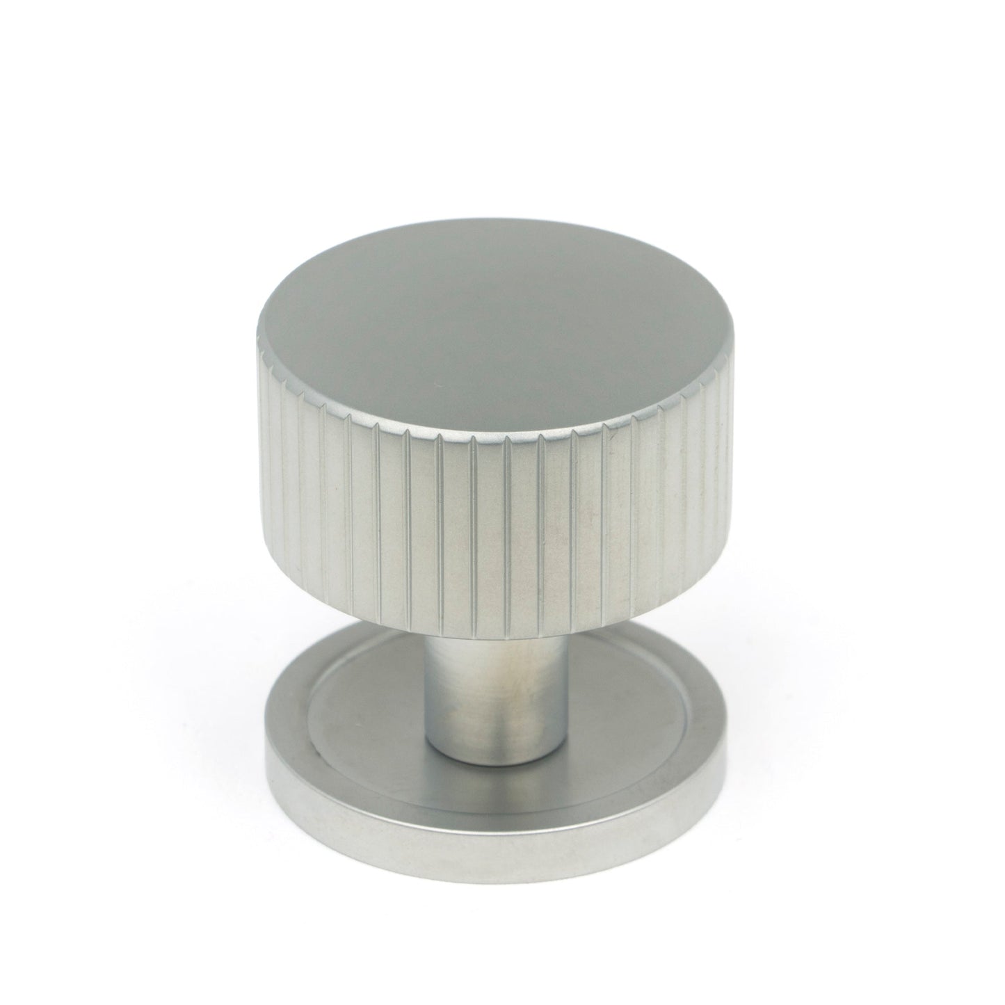 From The Anvil 32mm Judd Cabinet Knob