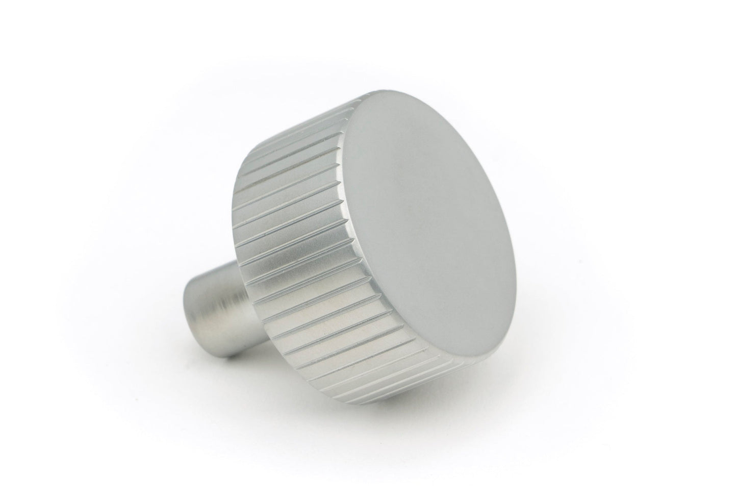 From The Anvil 32mm Judd Cabinet Knob