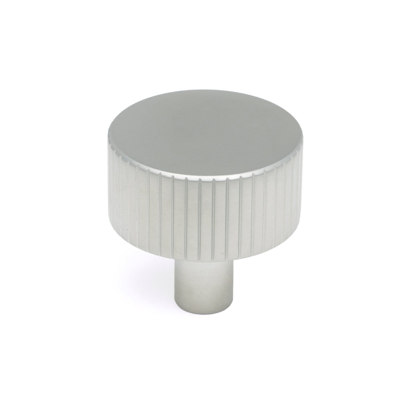 From The Anvil 32mm Judd Cabinet Knob