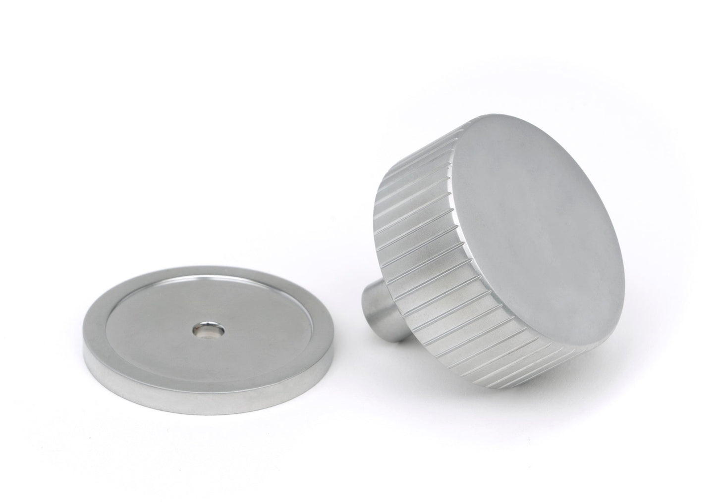 From The Anvil 38mm Judd Cabinet Knob