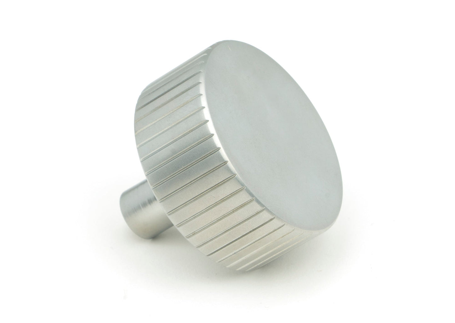 From The Anvil 38mm Judd Cabinet Knob