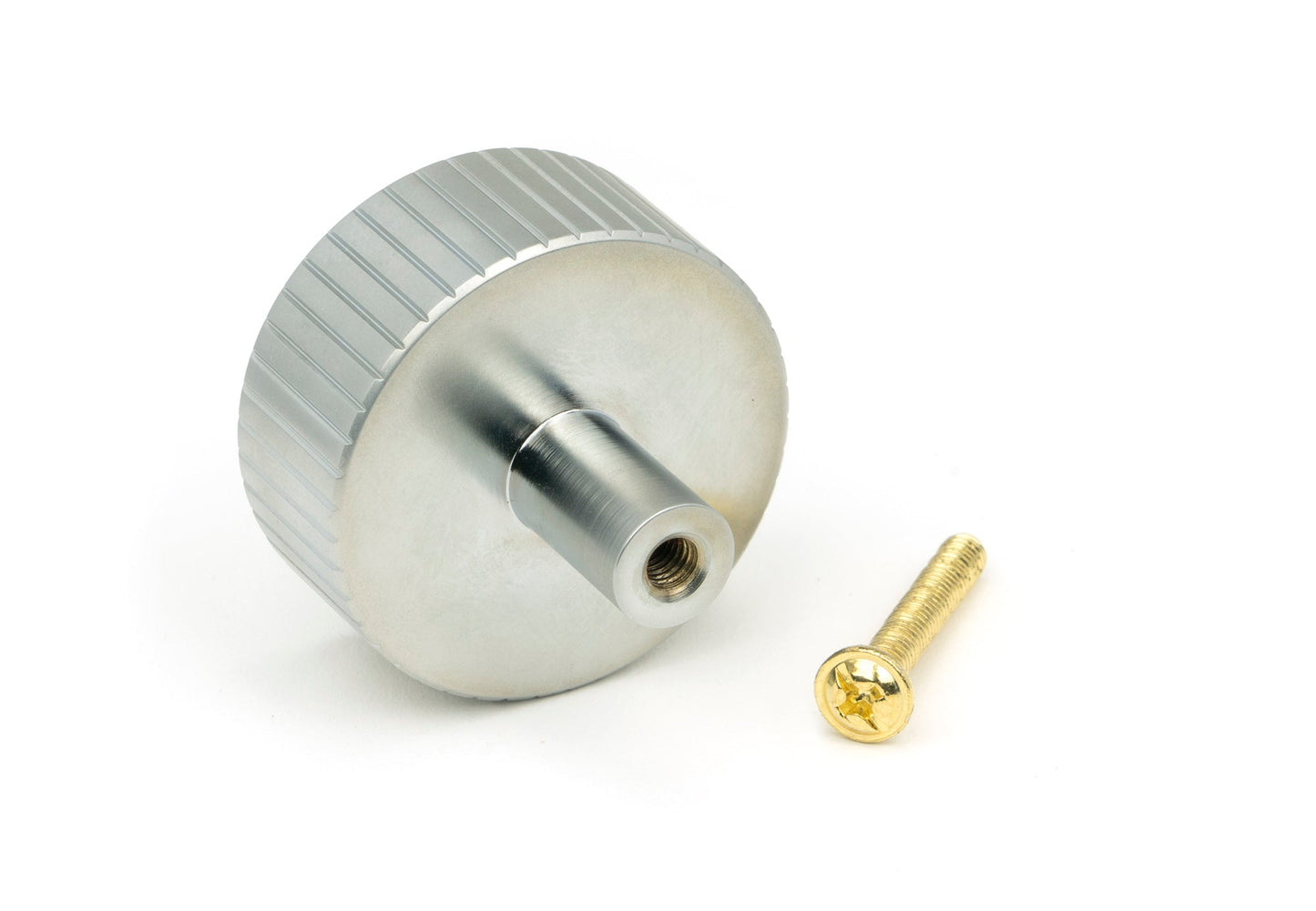 From The Anvil 38mm Judd Cabinet Knob