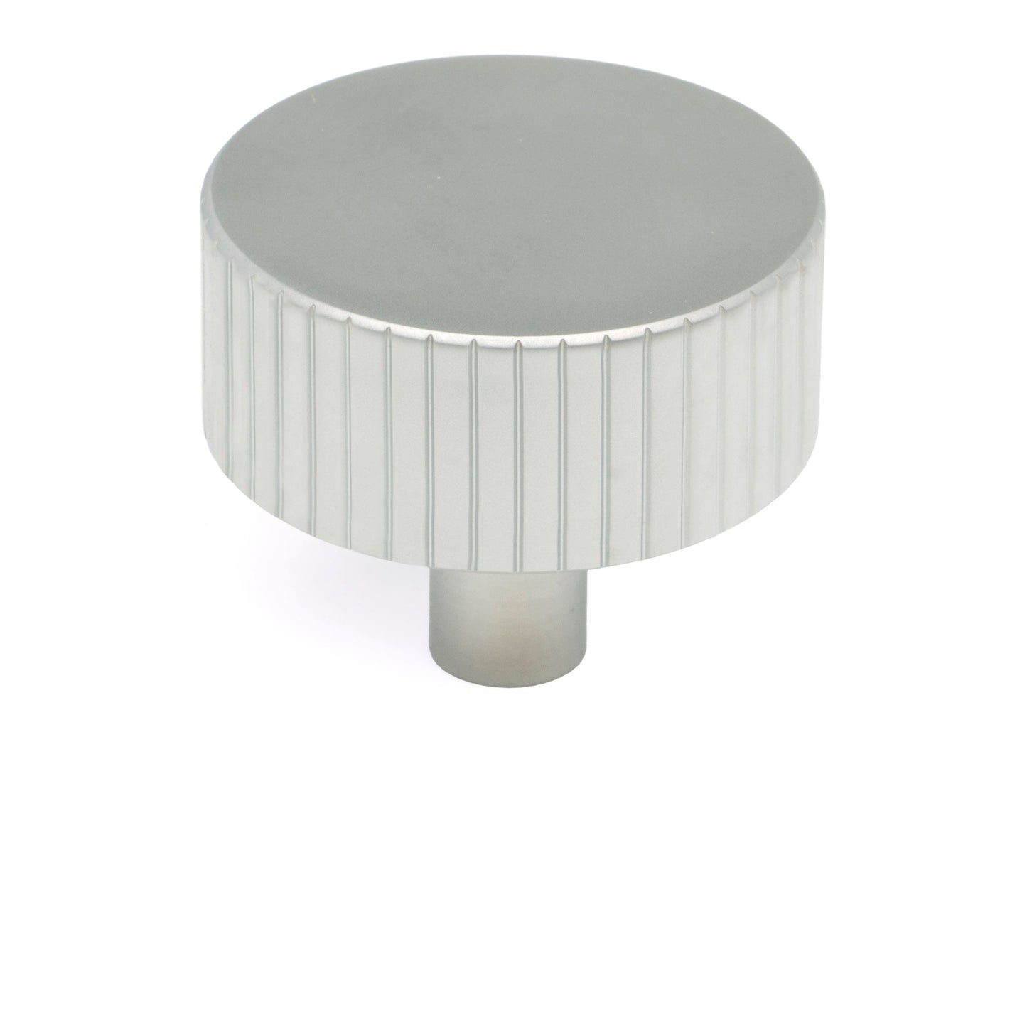 From The Anvil 38mm Judd Cabinet Knob