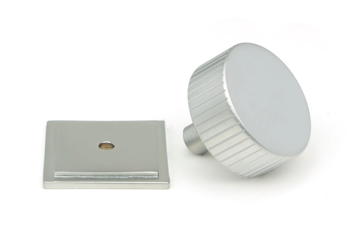 From The Anvil 38mm Judd Cabinet Knob