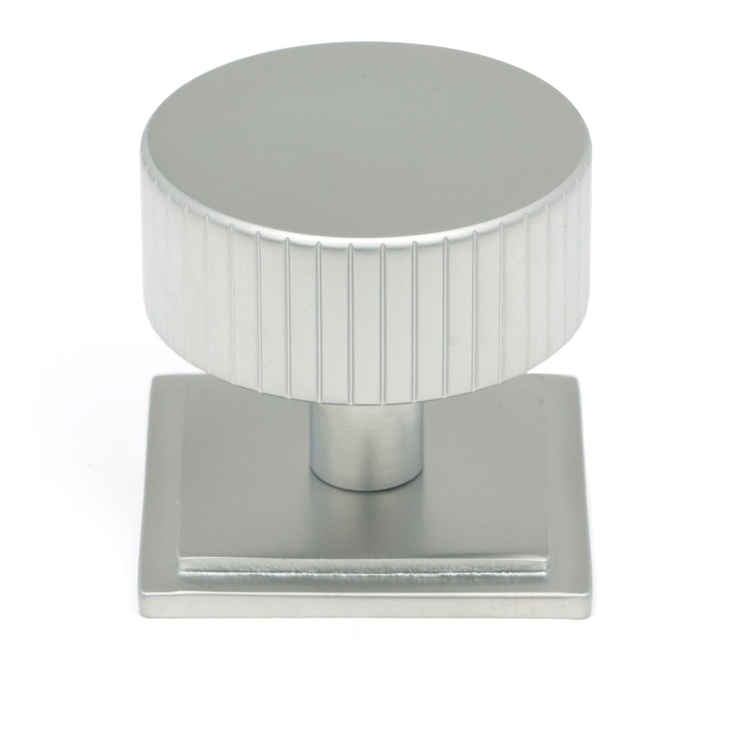 From The Anvil 38mm Judd Cabinet Knob