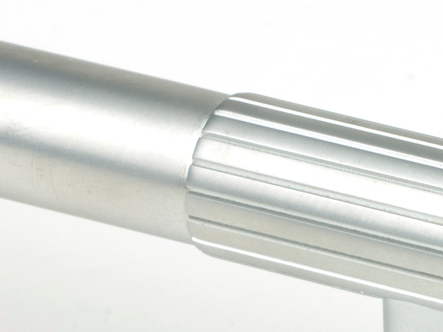 From The Anvil Judd Pull Handle